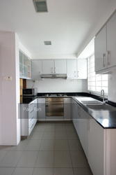The Warren (D23), Condominium #125005182